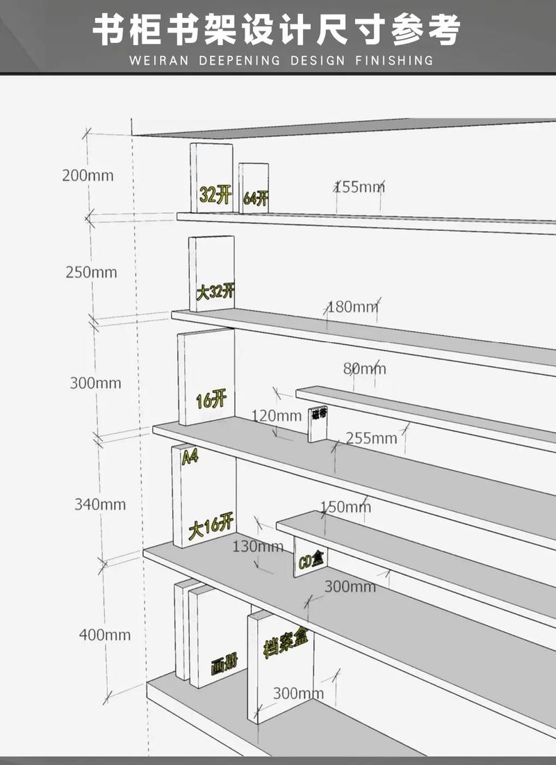 季子越留学(季子越海外言论说了什么) 季子越留学(季子越海外言论说了什么)