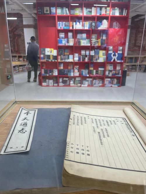 黎明前的抉择全部演员表