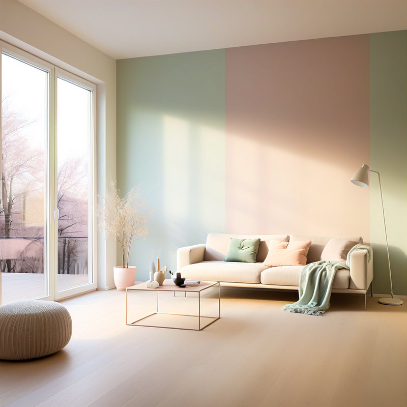 开设艺术类专业的香港大学