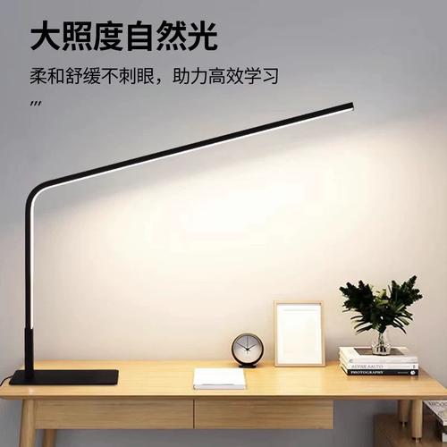 扬州办出国留学体检_扬州出国体检在哪里