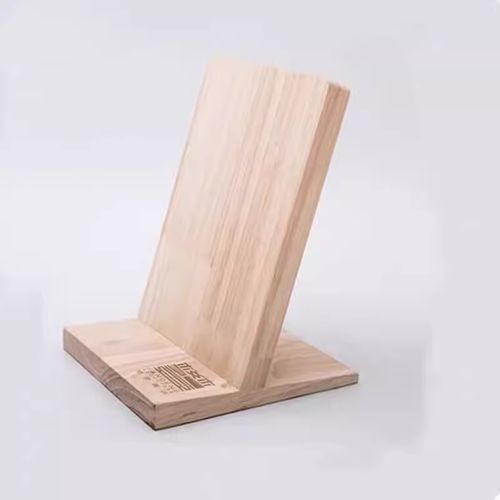 大唐留学团 大唐jituan