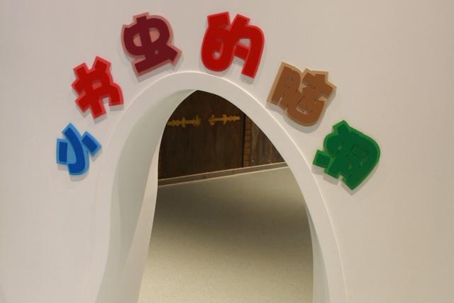 想去美国读本科,需要做哪些准备 想去美国读本科,需要做哪些准备