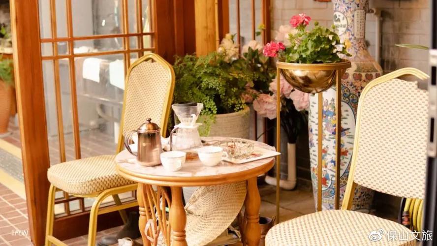 古代的免死丹书铁券长啥样 真能免去一死- 古代的免死丹书铁券长啥样 真能免去一死-