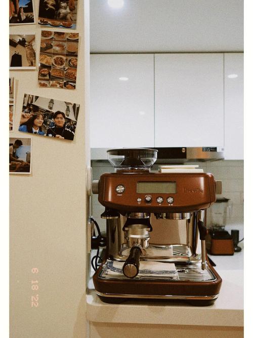 申请美国博士，推荐信该如何选择推荐人？