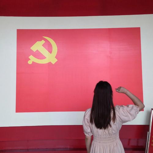 腾讯副总裁担任联通 现腾讯公司副总裁人员名单