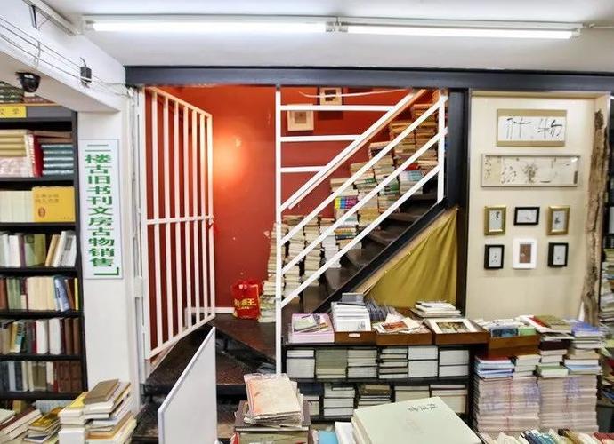 帕多瓦大学本科+硕士第二轮正在进行