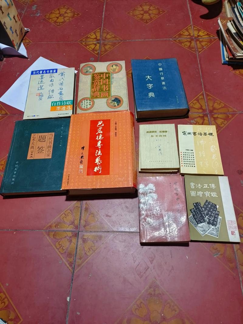 女子出国留学容易出轨