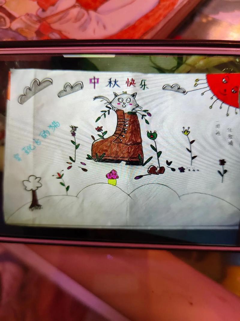 德国留学文科生的成功建议 德国留学文科生的成功建议