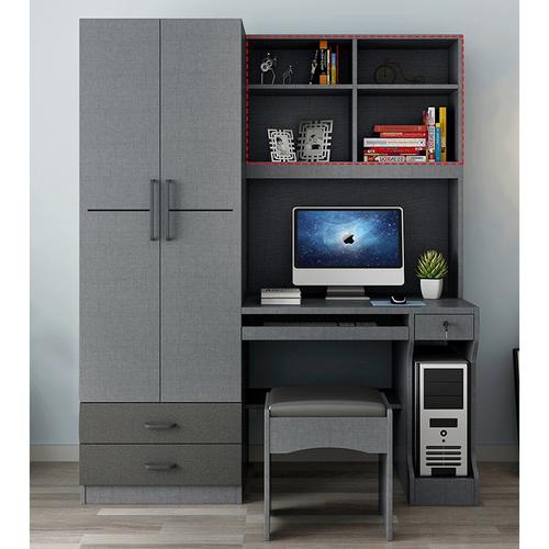 悉尼公立中学最新排名与择校指南