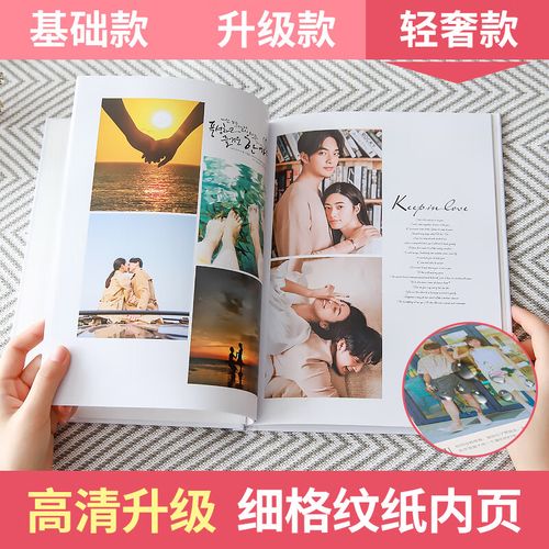 马刺末节崩盘文班亚马被锁死 尼克斯夺得NBA杯冠军