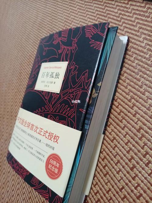 如何选择英国的商科院校? 如何选择英国的商科院校?