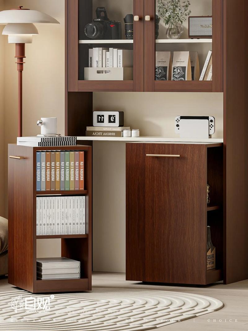 系统垃圾文件清理 系统垃圾文件清理怎么恢复