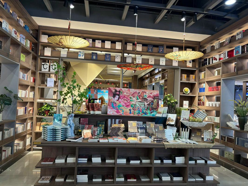 英国大学申请时间是什么时候呢？