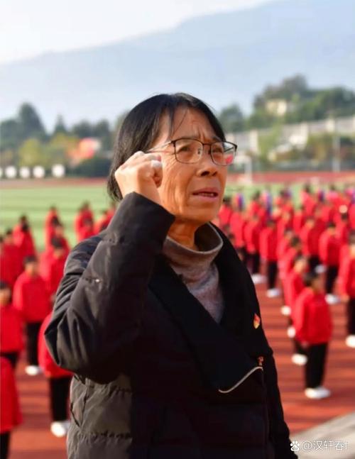 环境监测 环境监测系统 环境监测 环境监测系统