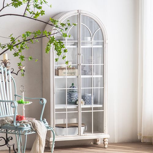 美国留学就业率高的热门选择