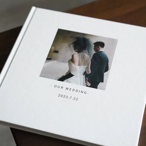 英国经济学专业解析及职业发展