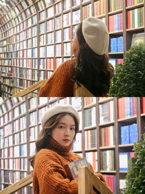 人文社科专业的录取标准 人文社科专业的录取标准