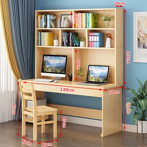 高考留学还是来加拿大比较好！