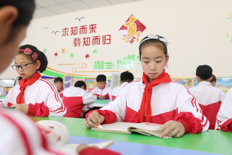 旅游与酒店管理专业解析，你适合吗？