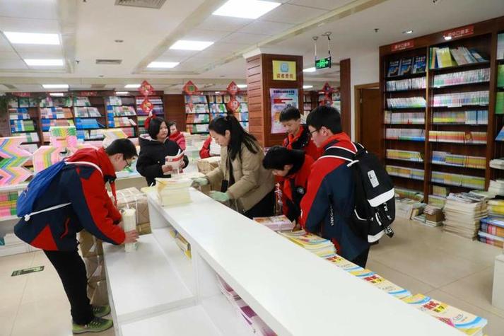 省重点一本生成功拿到东北大学录取
