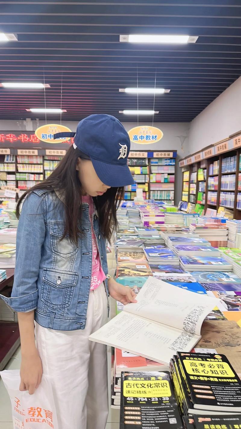 中等生如何轻松入读加拿大名校