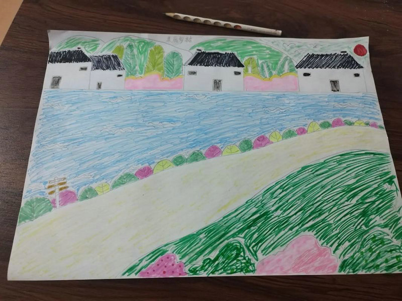 美国留学新政策注意事项 美国留学新政策注意事项