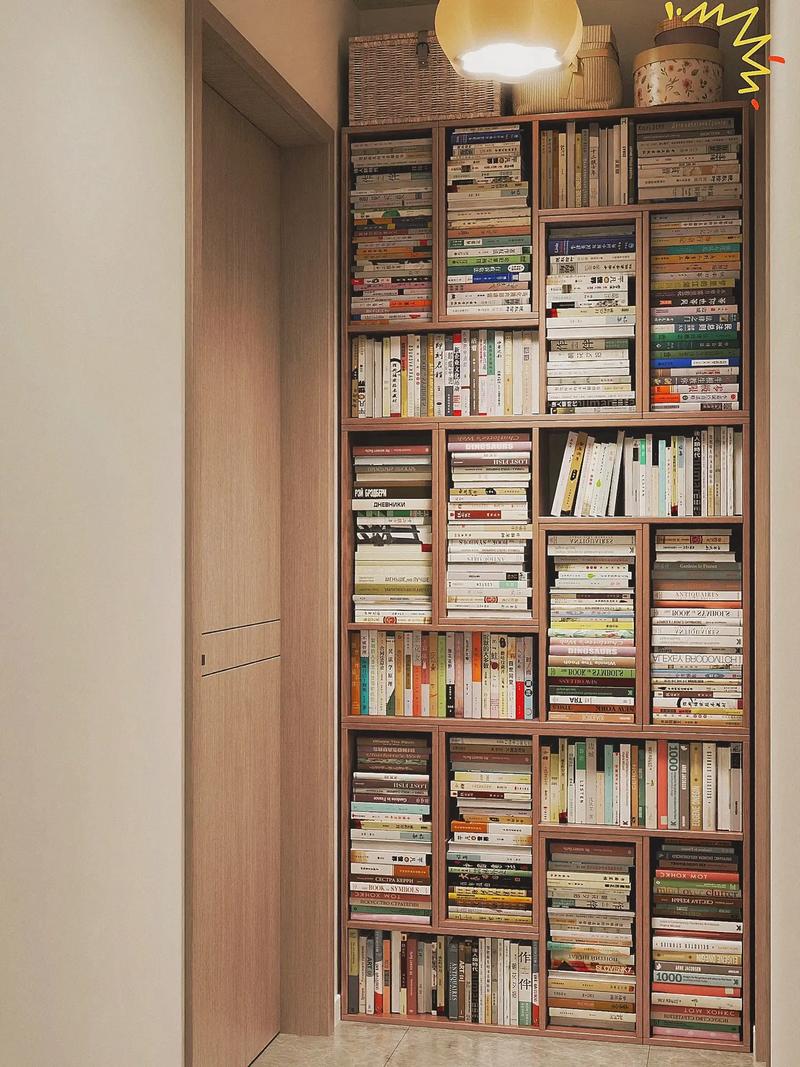 游戏设计专业去英国留学好吗？