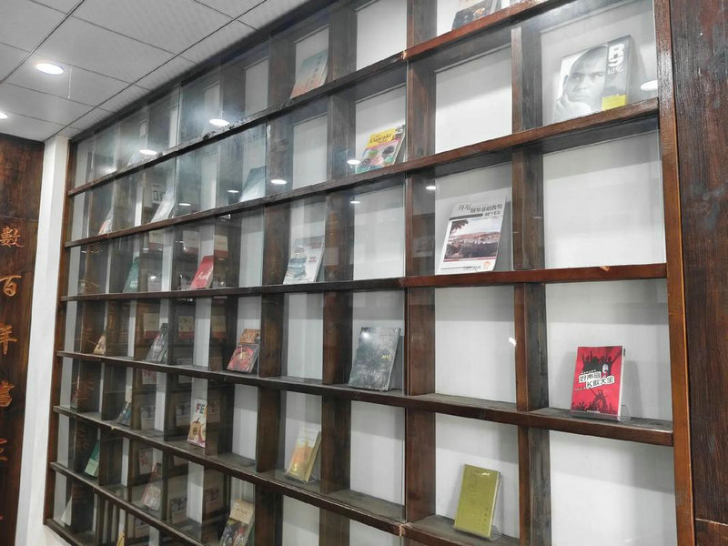 想申请德国商学院无从下手怎么办？