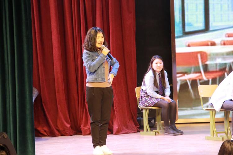 美国TOP250酒店管理专业院校 美国TOP250酒店管理专业院校