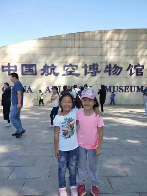 关于加拿大高中留学四大特色