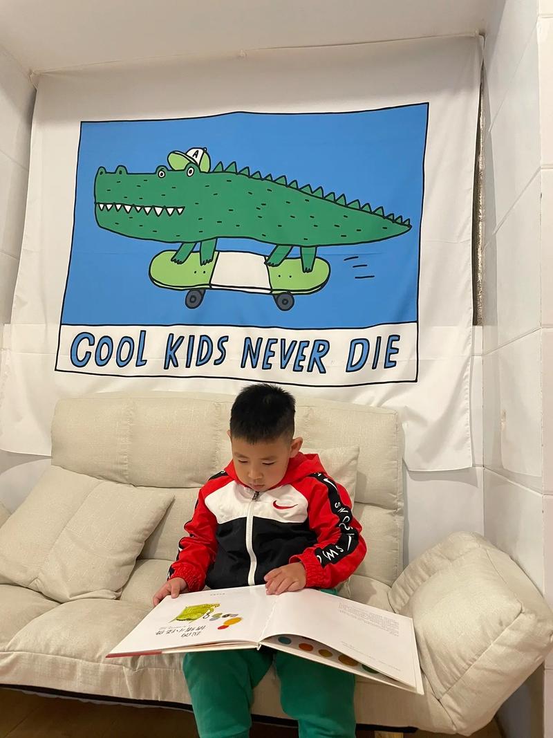 留学读好多年(留学一年了)