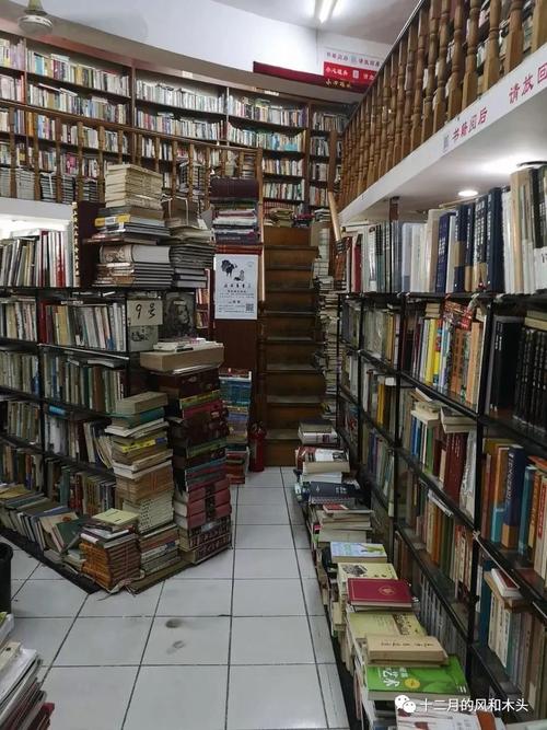 林更新盖玥希电视剧 林更新盖玥希片场互动