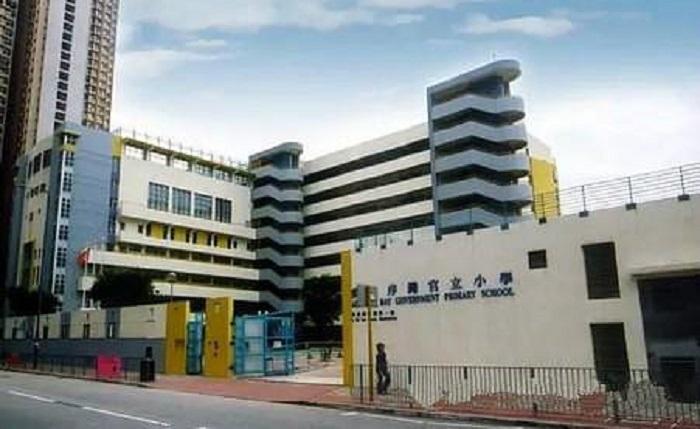 临县出国留学 临县出入境管理处电话