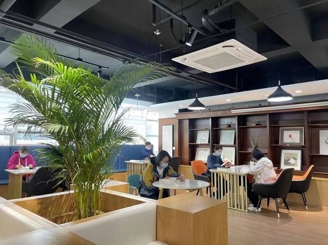 口述出国留学(口述出国留学图书馆爱爱)