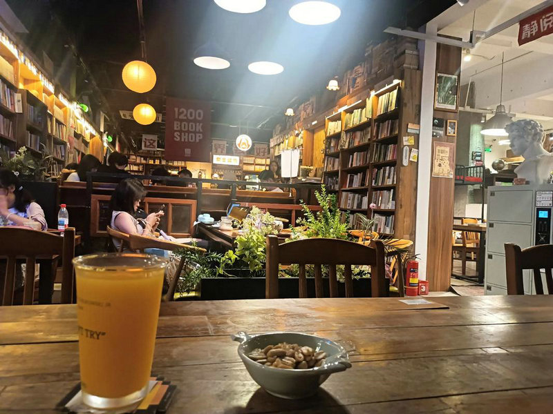 刘备去东吴的时候，为什么非要带着赵云呢-