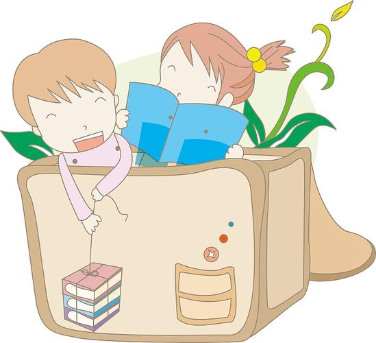 留学蒸米饭(留学 做饭)