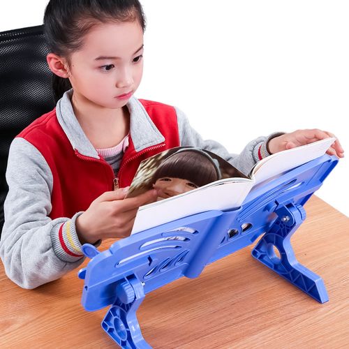 生活购物在德国方便么