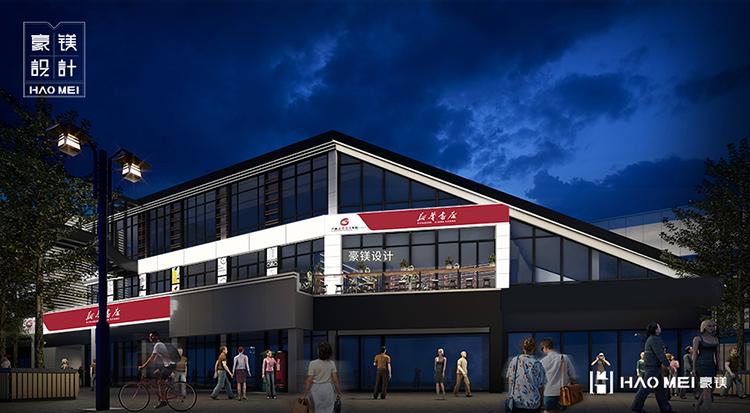 如果蔡瑁和张允没被曹操误杀,曹操会大败吗? 如果蔡瑁和张允没被曹操误杀,曹操会大败吗?