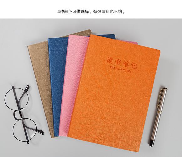 新小鱼儿与花无缺演员表 新小鱼儿与花无缺演员表