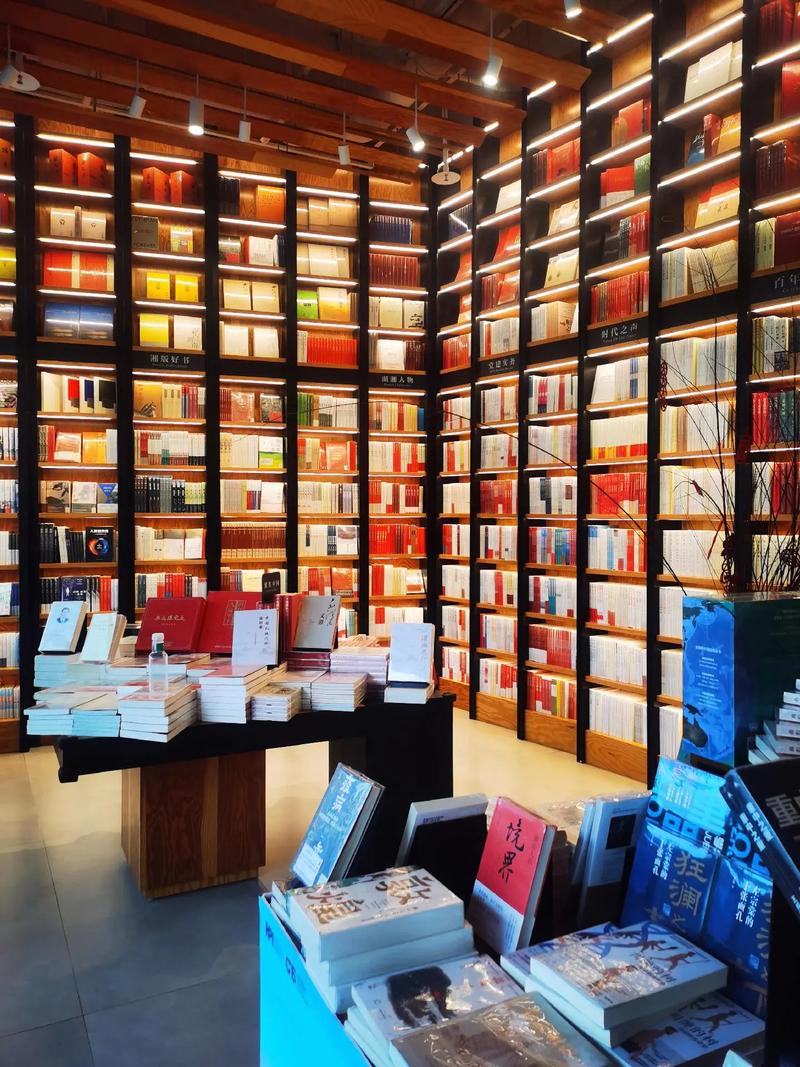 英国留学，还想打工挣点零花钱？