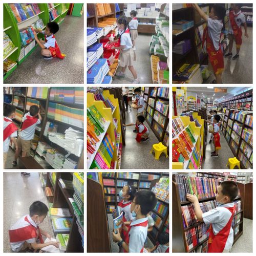 英国留学性价比高的大学你了解吗 英国留学性价比高的大学你了解吗