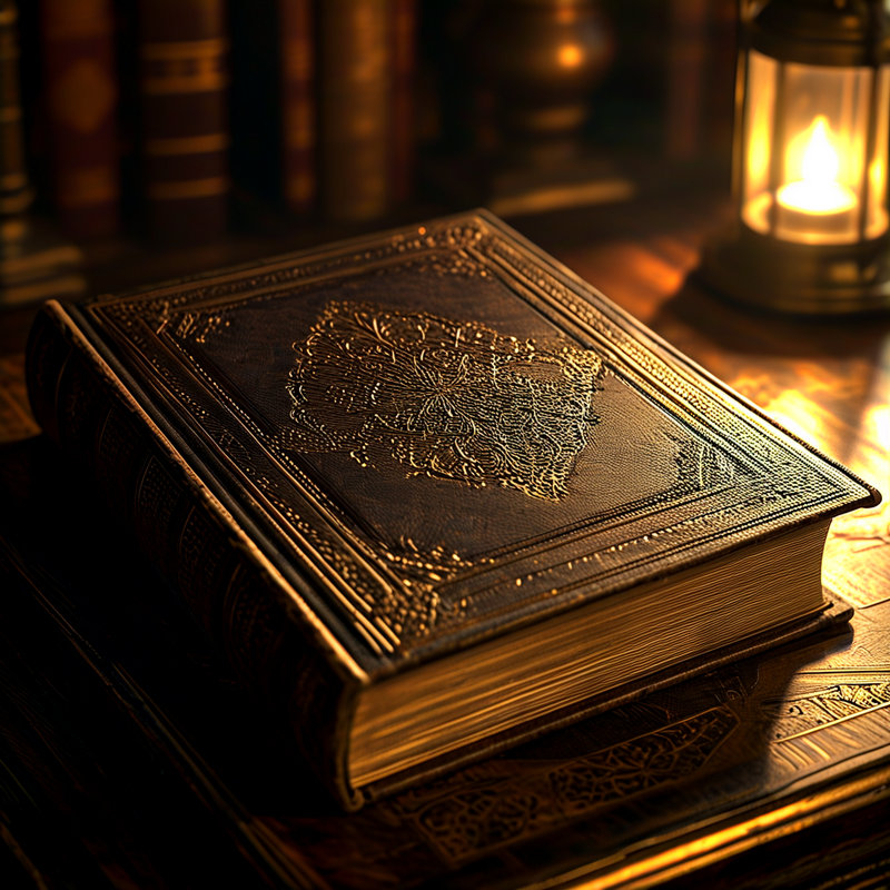 乡村爱情第十七部电视剧