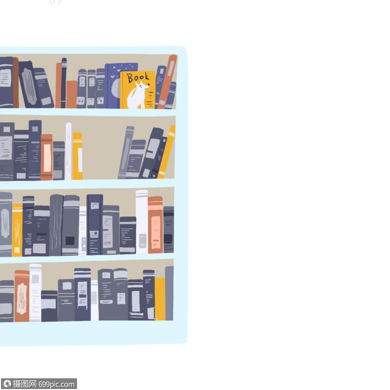 华为mate30发布会直播