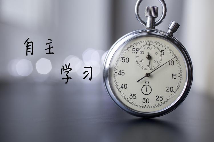 美国留学签证最佳时间 美国留学签证最佳时间