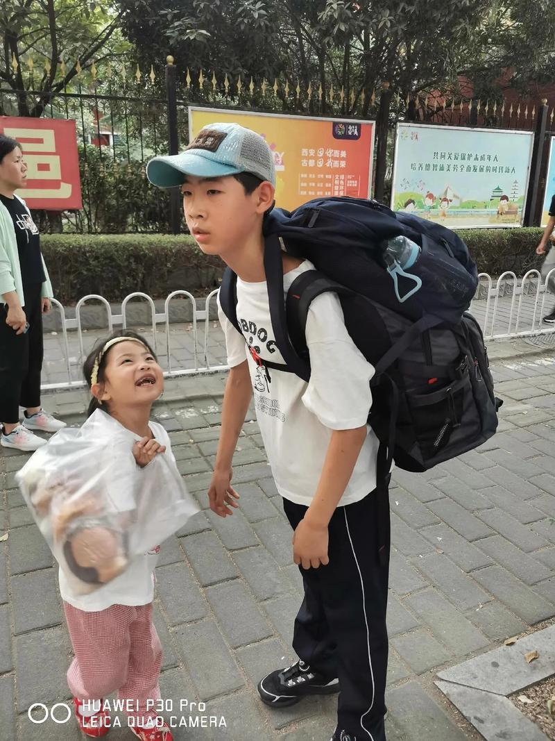 李天宜留学_李天宜留学生微博