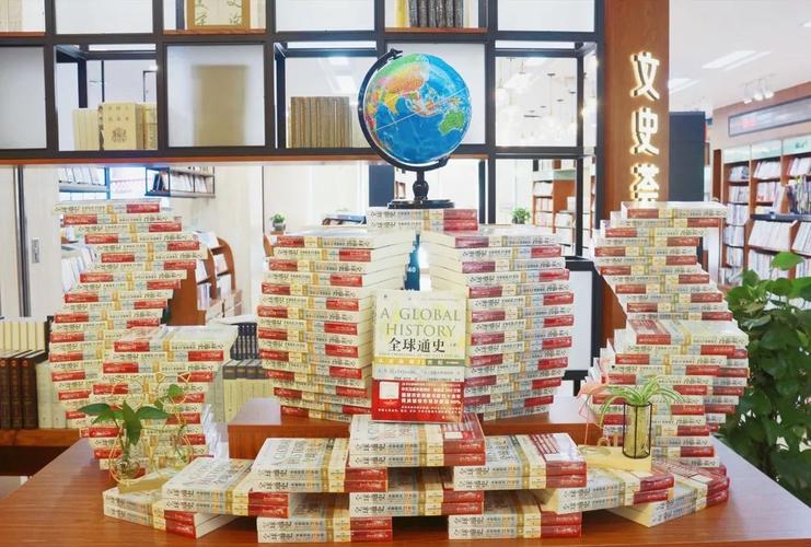 留学规划：去美国留学GPA重要吗？-