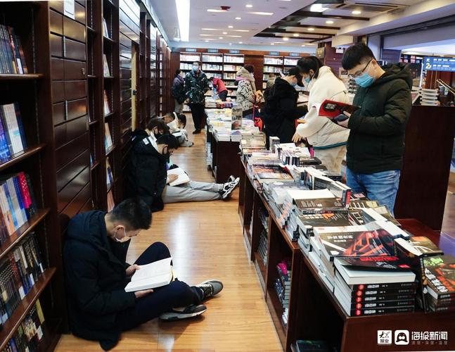 将来几年加拿大留学潜力的专业