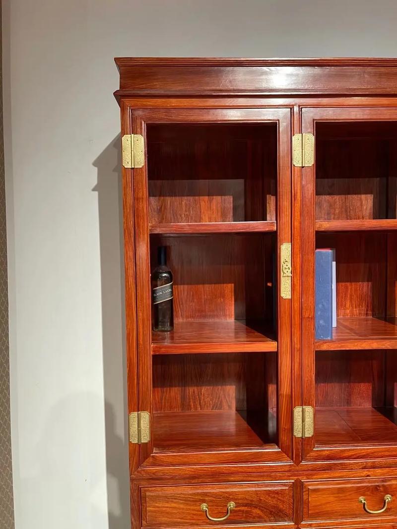 成绩没达标，还能去美国前五十的双录取！