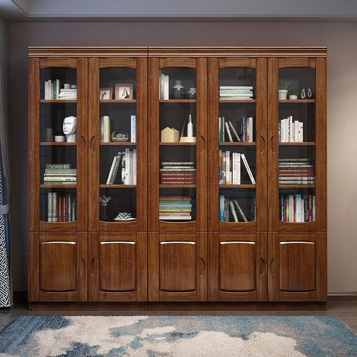 北爱留学生_北京留学生 祖儿