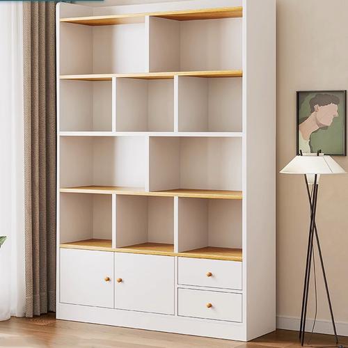 香港留学---这四类专业最“火”